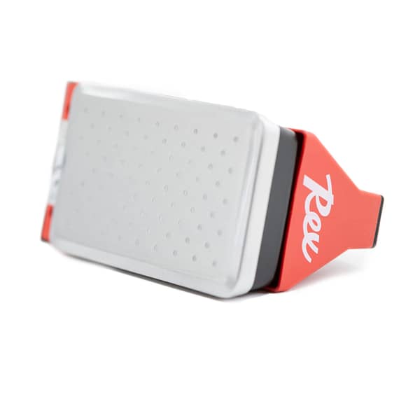 1200 W Voitelurauta - Image 8