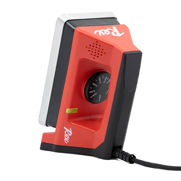 1200 W Voitelurauta - Image 3