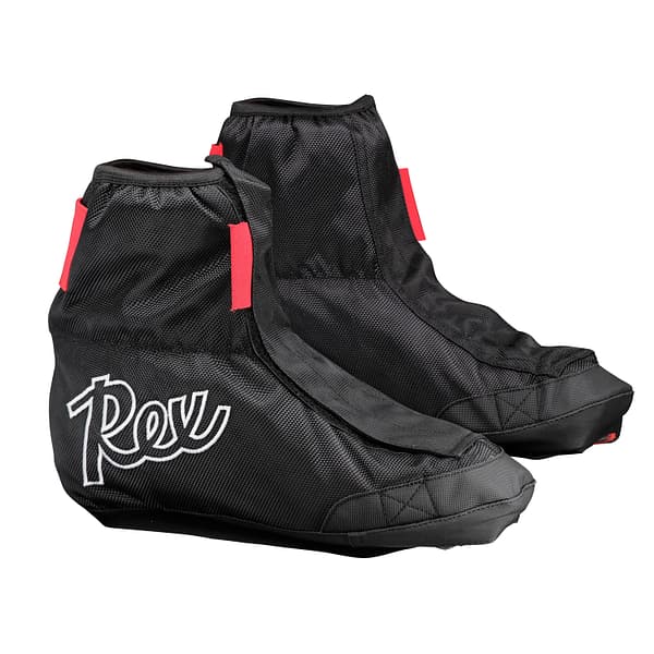 Boot Cover