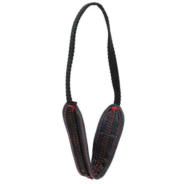 Biathlon Strap