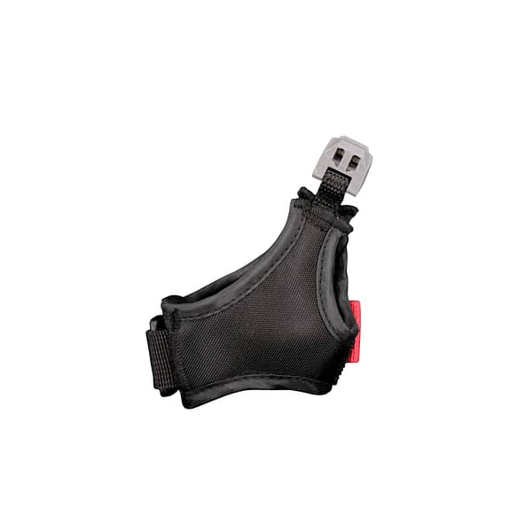 Click-It Strap - Image 3
