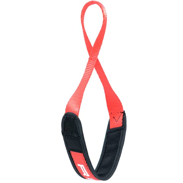 Pro Biathlon Strap