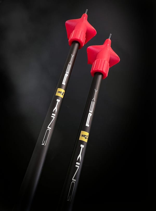 King Pole - Image 2