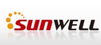 Xuzhou Sunwell Power Transmission Co., Ltd.