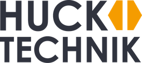 Huck Technik