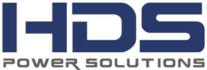 HDS France