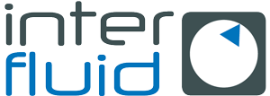 Interfluid Hidráulica S.L.U.