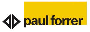 Paul Forrer AG