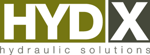 HydX AB &#8211; Gothenburg