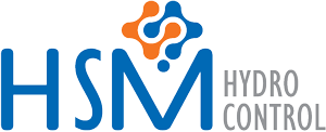 HSM Hydro Control Pvt. Ltd.