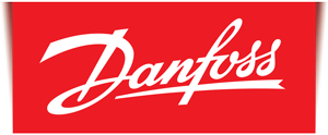 Danfoss Systems Limited