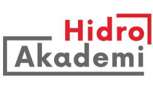 Hidro Akademi A.S.