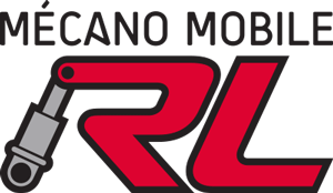 Mécano Mobile R.L. Inc.