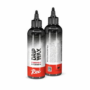 TULOSSA! Domestique Drip Wax nestemäinen ketjuvaha