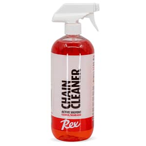 REX Chain Cleaner 1000ml