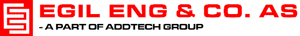 Egil Eng. &#038; Co. AS