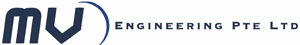 MV Engineering