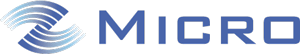 Micro Hydraulics Ltd. &#8211; Cork