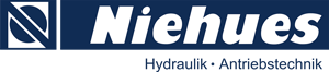 Th. Niehues GmbH