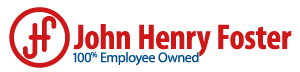 John Henry Foster Company