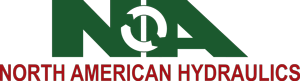 North American Hydraulics (NAHI, LLC)