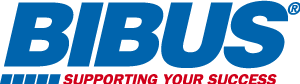 BIBUS AUSTRIA Ges. m. b. H.