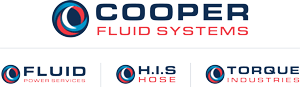 Cooper Fluid Systems &#8211; Brisbane (Head Office)