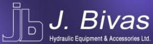 J. Bivas Hydraulic Equipment &#038; Accessories Ltd.