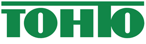 Tohto Hydraulics Co., Ltd.