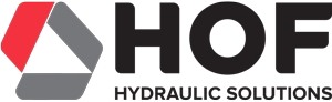 HOF Hydraulic
