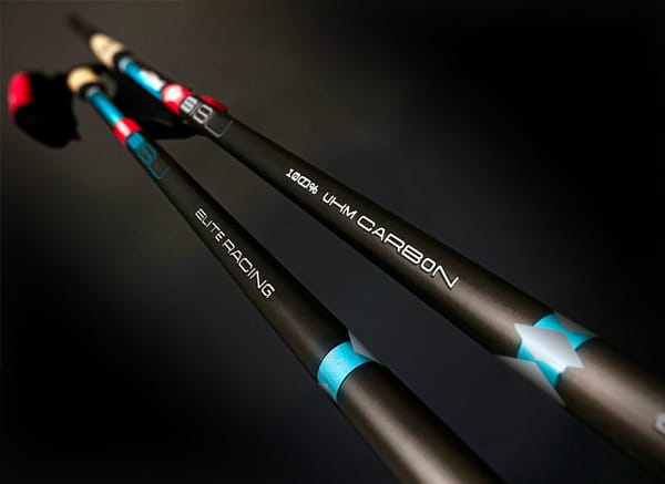 Sisu Pole - Image 9