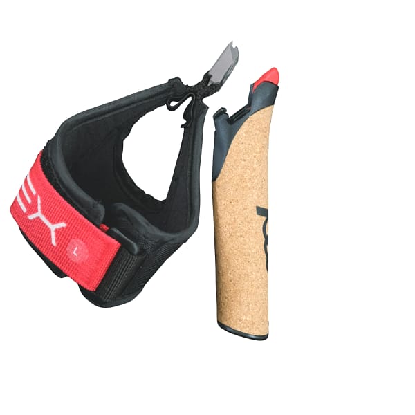 Sisu Pole - Image 5