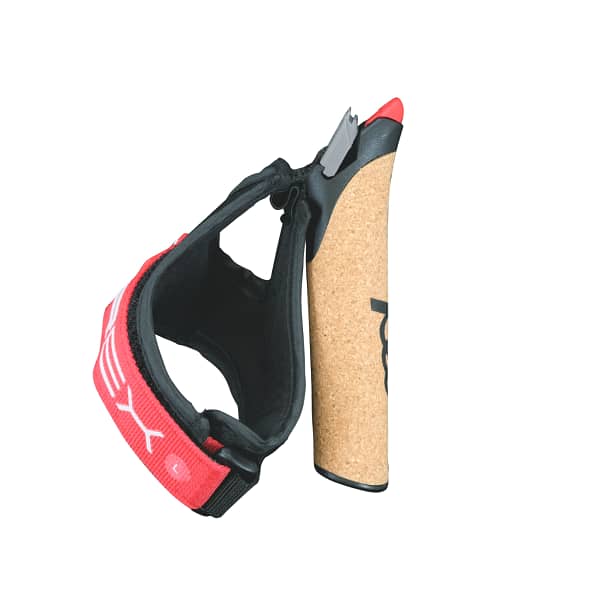 Sisu Pole - Image 6