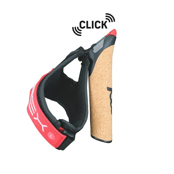 Sisu Pole - Image 7