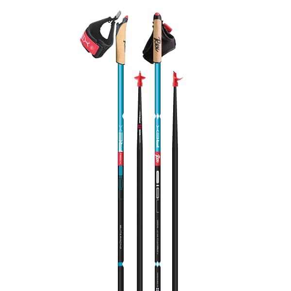 Sisu Pole - Image 2