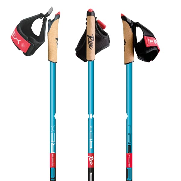 Sisu Pole - Image 4