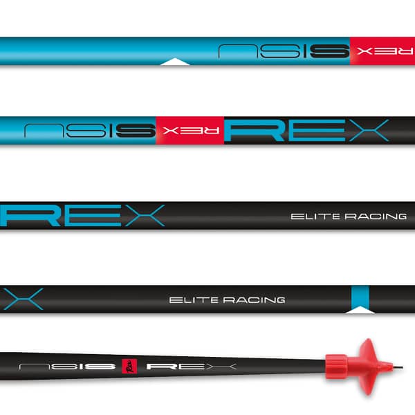 Sisu Pole - Image 3