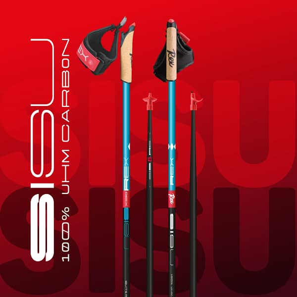 Sisu Pole