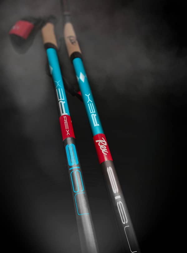 Sisu Pole - Image 8