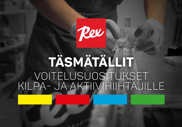 Täsmätällit 24/25